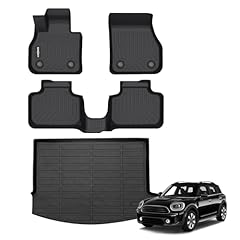 Ginowy floor mats for sale  Delivered anywhere in USA 