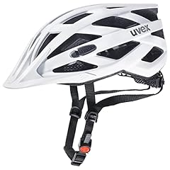 Uvex unisex adulto usato  Spedito ovunque in Italia 