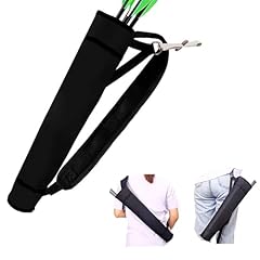 Kurugeili archery quiver for sale  Delivered anywhere in USA 