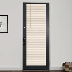 Lazblinds vinyl mini for sale  Delivered anywhere in USA 