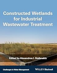 Constructed wetlands industria for sale  Delivered anywhere in USA 
