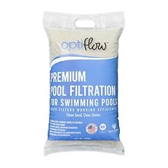 Optiflow pool filter for sale  Delivered anywhere in USA 