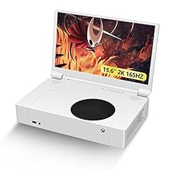 Story monitor portatile usato  Spedito ovunque in Italia 