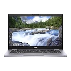 Dell latitude 5310 for sale  Delivered anywhere in USA 