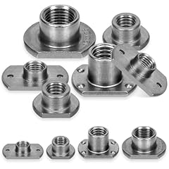 Hilitchi 10pcs m10 for sale  Delivered anywhere in USA 