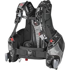 Mares bcd rock usato  Spedito ovunque in Italia 