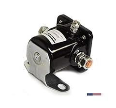 Solenoid meyers meyer for sale  Delivered anywhere in USA 