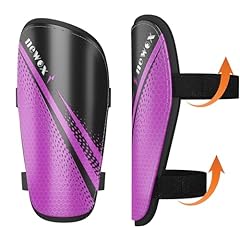 Newox shin guards for sale  Delivered anywhere in USA 