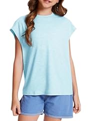 Girls oversized shirts for sale  Delivered anywhere in USA 