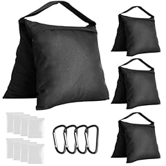 Tuakimce pack heavy for sale  Delivered anywhere in UK
