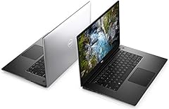Dell 2019 xps for sale  Delivered anywhere in USA 