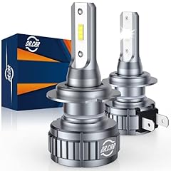 Dr. led headlight for sale  Delivered anywhere in USA 