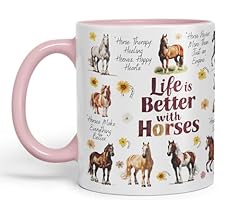 Vixar life better for sale  Delivered anywhere in UK