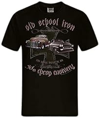 Truck roll shirts gebraucht kaufen  Wird an jeden Ort in Deutschland