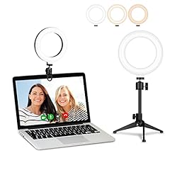 Desk ring light for sale  Delivered anywhere in USA 