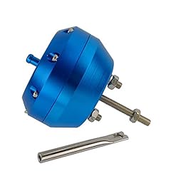 Attuatore turbocompressore pol usato  Spedito ovunque in Italia 