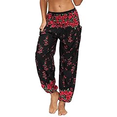 Nuofengkudu women hippie for sale  Delivered anywhere in UK