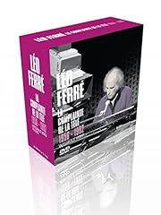 Complainte télé 1956 d'occasion  Livré partout en France