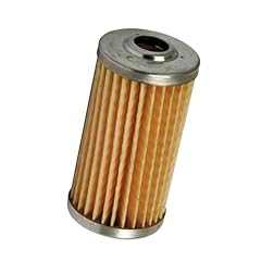 Meckparts fuel filter for sale  Delivered anywhere in UK