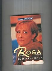 Rosa d'occasion  Livré partout en France