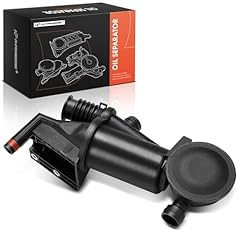 Premium engine crankcase for sale  Delivered anywhere in USA 
