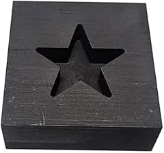 Llf star graphite for sale  Delivered anywhere in UK