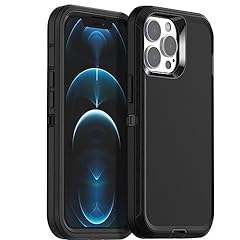 Aicase iphone pro for sale  Delivered anywhere in USA 