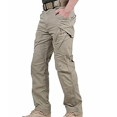 Reebow gear pantaloni usato  Spedito ovunque in Italia 