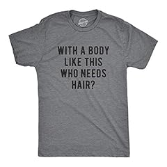 Crazy dog mens for sale  Delivered anywhere in USA 