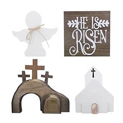 Tomb easter tray for sale  Delivered anywhere in UK