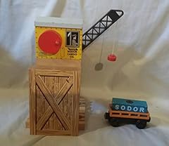 Thomas friends wooden for sale  Delivered anywhere in UK