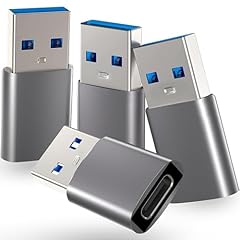 Adattatore usb usb usato  Spedito ovunque in Italia 