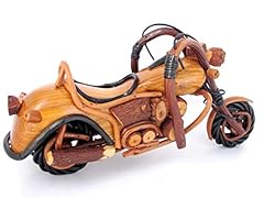 Blue orchid wooden for sale  Delivered anywhere in USA 