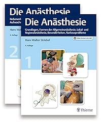 Anästhesie gebraucht kaufen  Wird an jeden Ort in Deutschland