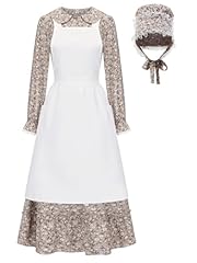Fortmac prairie dress for sale  Delivered anywhere in UK