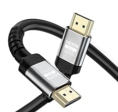 Soonsoonic hdmi cable for sale  Delivered anywhere in USA 