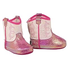 Twi ster infant for sale  Delivered anywhere in USA 