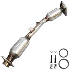 Sarotin catalytic converter for sale  Delivered anywhere in USA 