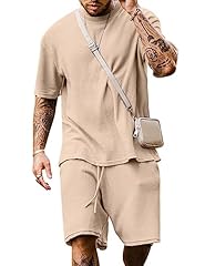 Babioboa men tracksuit for sale  Delivered anywhere in USA 