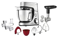 Krups ka631d küchenmaschine gebraucht kaufen  Wird an jeden Ort in Deutschland
