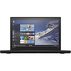 Lenovo thinkpad t560 for sale  Delivered anywhere in USA 