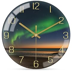 Wonzom borealis wall for sale  Delivered anywhere in UK