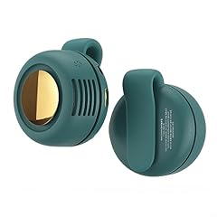Ventilatore vita sospeso usato  Spedito ovunque in Italia 