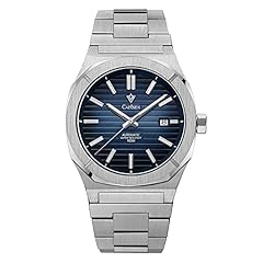 Cadisen men automatic for sale  Delivered anywhere in USA 