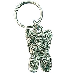 Magic zoo pewter for sale  Delivered anywhere in USA 