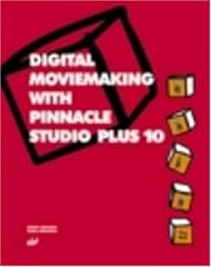 Digital moviemaking with usato  Spedito ovunque in Italia 