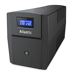 Atlantis a03 hp1503 usato  Spedito ovunque in Italia 