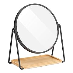 Navaris tabletop mirror for sale  Delivered anywhere in UK