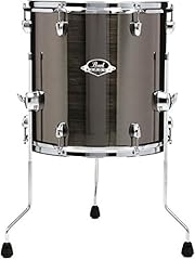 Pearl floor tom for sale  Delivered anywhere in USA 