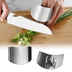 Finger protector cutting for sale  Delivered anywhere in USA 